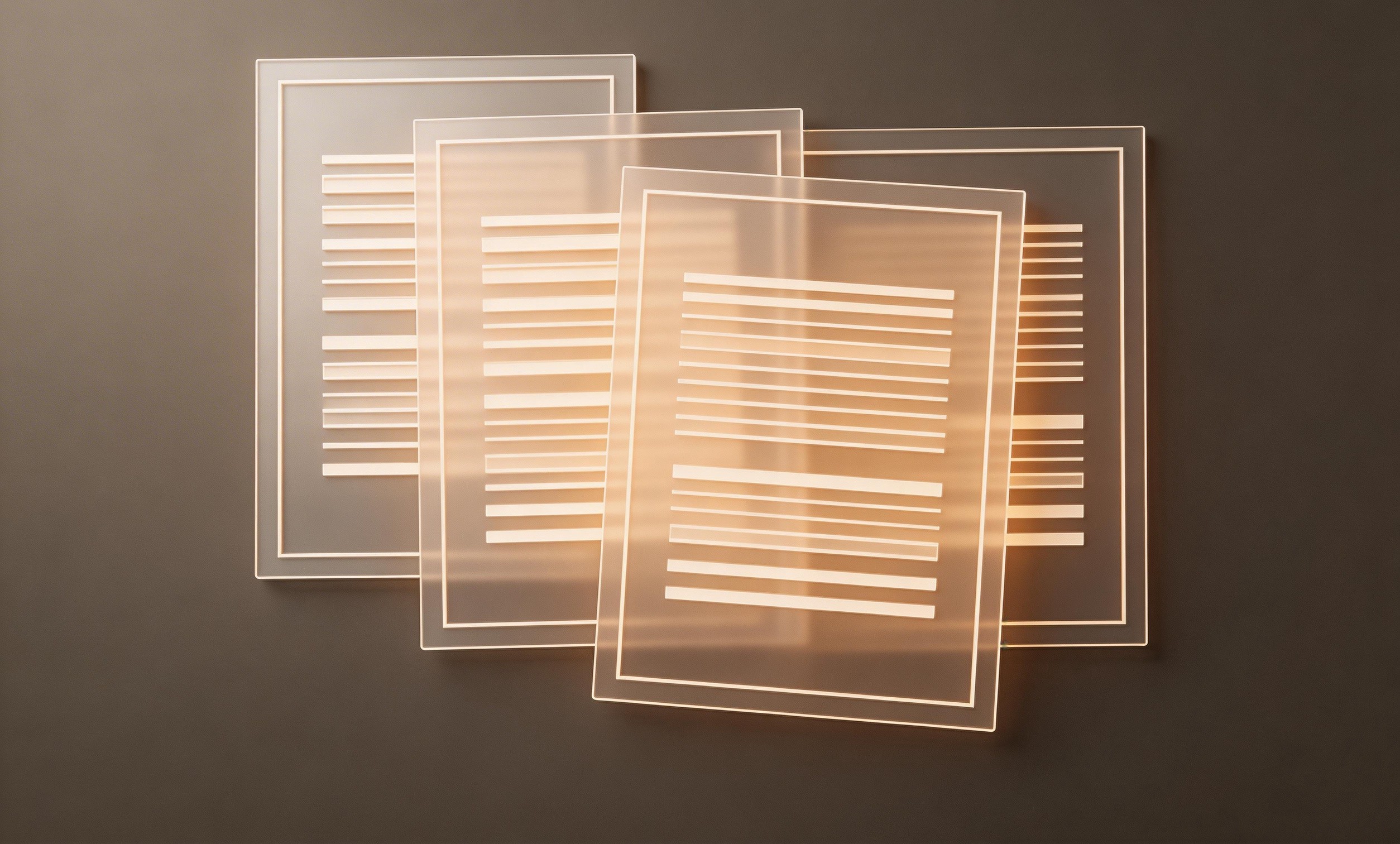 網站本地化報價怎么算?